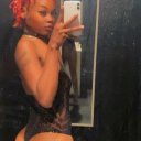 Atlanta Female Escorts