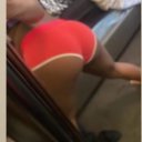 Milwaukee Female Escorts