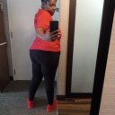 Fort Wayne Female Escorts