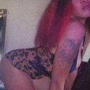 Muskegon Female Escorts