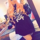 Providence Female Escorts