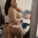 Santa Fe Female Escorts