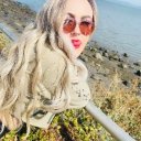 San Jose Female Escorts