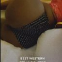 Treasure Coast Female Escorts