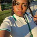 Concord Female Escorts