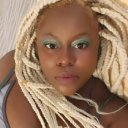 Palm Bay Female Escorts