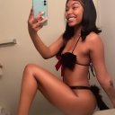 Seattle Female Escorts