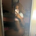 North Jersey Female Escorts