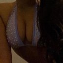 North Bay Female Escorts