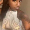 Albuquerque Female Escorts