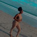 Big Island Female Escorts