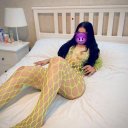 Mid-Cities Female Escorts