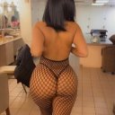 Philadelphia Female Escorts