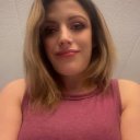 Phoenix Female Escorts