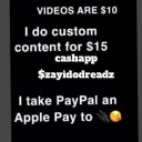 Space Coast Female Escorts