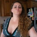 Southwest Mississippi Female Escorts