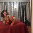 Anchorage Female Escorts