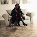 Dallas Female Escorts