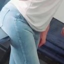 Eastern Female Escorts