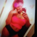 Albany Female Escorts