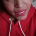 Hampton Female Escorts