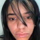 Allentown Female Escorts