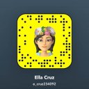 Topeka Female Escorts