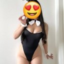 South Jersey Female Escorts