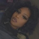 Cleveland Female Escorts