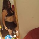 Fort Smith Female Escorts