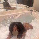 Detroit Female Escorts