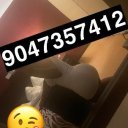 Augusta Female Escorts