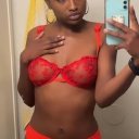 San Diego Female Escorts