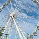 San Francisco Female Escorts