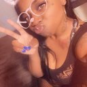 Inland Empire Female Escorts