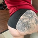 Biloxi Female Escorts