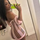 San Fernando Valley Female Escorts