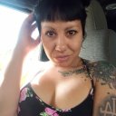 Santa Fe Female Escorts