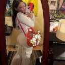 Santa Cruz Female Escorts