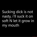 Rochester Female Escorts