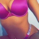 St. Cloud Female Escorts