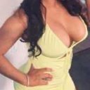 Providence Female Escorts