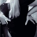 Meridian Female Escorts