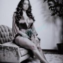 Honolulu Female Escorts