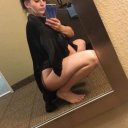 Danville Female Escorts