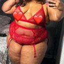 Virginia Beach Female Escorts