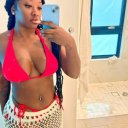 Amarillo Female Escorts