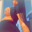 Mohave County Female Escorts