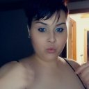 Gadsden Female Escorts