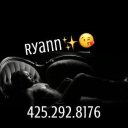 Seattle Female Escorts